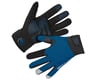 Related: Endura Strike Gloves (Blueberry) (XL)